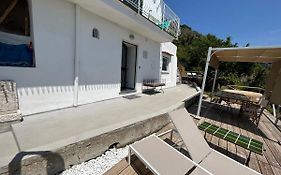 Tenuta Cavaliere apt VISTA - Breathtaking view